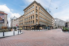 20250106, Westewagenstraat 23 B, Rotterdam, Mansion Makelaardij  (44 of 45).jpg