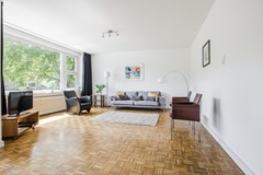 Te koop: Goudsesingel 129, 3031EG Rotterdam