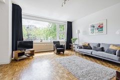 Te koop: Goudsesingel 129, 3031EG Rotterdam