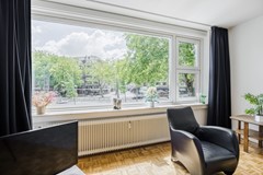 Te koop: Goudsesingel 129, 3031EG Rotterdam