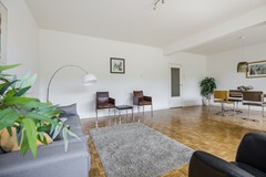 Koop:Goudsesingel 129, 3031 EG Rotterdam - Foto