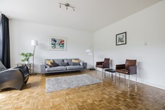 Koop:Goudsesingel 129, 3031 EG Rotterdam - Foto