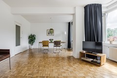 Koop:Goudsesingel 129, 3031 EG Rotterdam - Foto