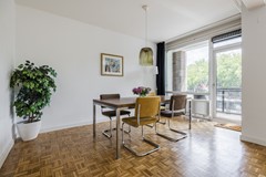 Koop:Goudsesingel 129, 3031 EG Rotterdam - Foto