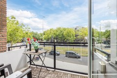 20250708, Goudsesingel 129 Rotterdam, Mansion Makelaardij (33 of 42).jpg