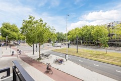 20250708, Goudsesingel 129 Rotterdam, Mansion Makelaardij (35 of 42).jpg