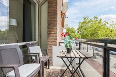 20250708, Goudsesingel 129 Rotterdam, Mansion Makelaardij (34 of 42).jpg