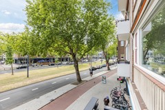 20250708, Goudsesingel 129 Rotterdam, Mansion Makelaardij (37 of 42).jpg