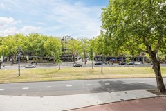 20250708, Goudsesingel 129 Rotterdam, Mansion Makelaardij (36 of 42).jpg