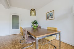 20250708, Goudsesingel 129 Rotterdam, Mansion Makelaardij (17 of 42).jpg