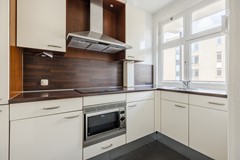 20250708, Goudsesingel 129 Rotterdam, Mansion Makelaardij (18 of 42).jpg