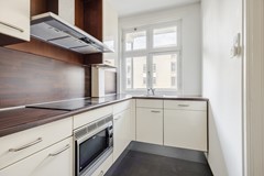 20250708, Goudsesingel 129 Rotterdam, Mansion Makelaardij (19 of 42).jpg