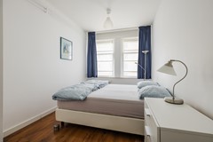 20250708, Goudsesingel 129 Rotterdam, Mansion Makelaardij (21 of 42).jpg