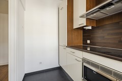 20250708, Goudsesingel 129 Rotterdam, Mansion Makelaardij (20 of 42).jpg