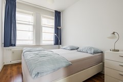 20250708, Goudsesingel 129 Rotterdam, Mansion Makelaardij (22 of 42).jpg