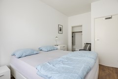 20250708, Goudsesingel 129 Rotterdam, Mansion Makelaardij (23 of 42).jpg