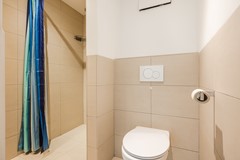 20250708, Goudsesingel 129 Rotterdam, Mansion Makelaardij (26 of 42).jpg