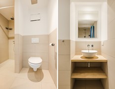 20250708, Goudsesingel 129 Rotterdam, Mansion Makelaardij (29 of 42).jpg