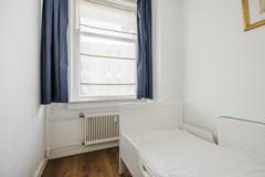 20250708, Goudsesingel 129 Rotterdam, Mansion Makelaardij (24 of 42).jpg