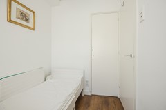 20250708, Goudsesingel 129 Rotterdam, Mansion Makelaardij (25 of 42).jpg