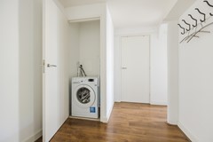 20250708, Goudsesingel 129 Rotterdam, Mansion Makelaardij (30 of 42).jpg