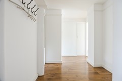 20250708, Goudsesingel 129 Rotterdam, Mansion Makelaardij (31 of 42).jpg