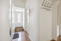 20250708, Goudsesingel 129 Rotterdam, Mansion Makelaardij (32 of 42).jpg