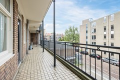 20250708, Goudsesingel 129 Rotterdam, Mansion Makelaardij (9 of 42).jpg