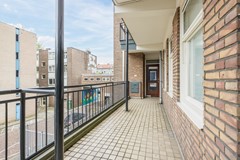 20250708, Goudsesingel 129 Rotterdam, Mansion Makelaardij (8 of 42).jpg