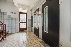 20250708, Goudsesingel 129 Rotterdam, Mansion Makelaardij (7 of 42).jpg