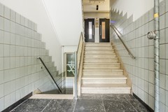 20250708, Goudsesingel 129 Rotterdam, Mansion Makelaardij (6 of 42).jpg