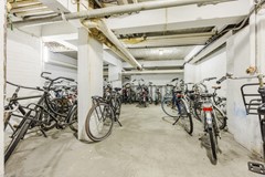 20250708, Goudsesingel 129 Rotterdam, Mansion Makelaardij (38 of 42).jpg