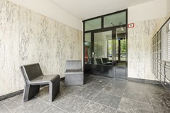 20250708, Goudsesingel 129 Rotterdam, Mansion Makelaardij (5 of 42).jpg