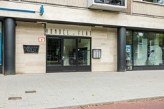 20250708, Goudsesingel 129 Rotterdam, Mansion Makelaardij (4 of 42).jpg