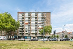 20250708, Goudsesingel 129 Rotterdam, Mansion Makelaardij (1 of 42).jpg