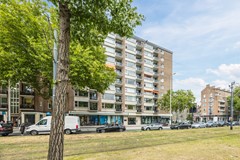 20250708, Goudsesingel 129 Rotterdam, Mansion Makelaardij (3 of 42).jpg