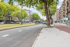 20250708, Goudsesingel 129 Rotterdam, Mansion Makelaardij (39 of 42).jpg