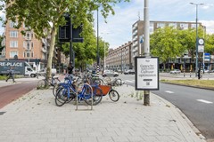 20250708, Goudsesingel 129 Rotterdam, Mansion Makelaardij (40 of 42).jpg