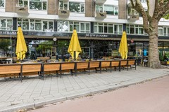 20250708, Goudsesingel 129 Rotterdam, Mansion Makelaardij (41 of 42).jpg