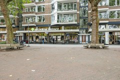 20250708, Goudsesingel 129 Rotterdam, Mansion Makelaardij (42 of 42).jpg