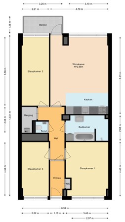 Koningslaan 280, 3067 TG Rotterdam - Appartement.jpg