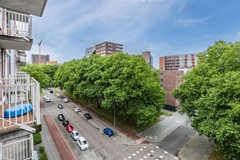 Verkocht:Koningslaan 280, 3067 TG Rotterdam - Foto