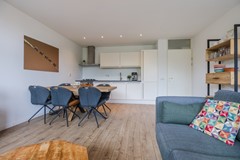 Verkocht:Koningslaan 280, 3067 TG Rotterdam - Foto