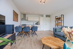 Verkocht:Koningslaan 280, 3067 TG Rotterdam - Foto