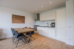 20250627, Koningslaan 280, Rotterdam, Mansion Makelaardij (20 of 46).jpg