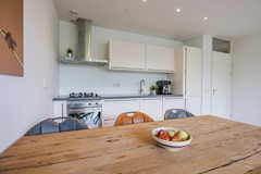 20250627, Koningslaan 280, Rotterdam, Mansion Makelaardij (22 of 46).jpg