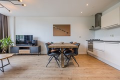 20250627, Koningslaan 280, Rotterdam, Mansion Makelaardij (21 of 46).jpg