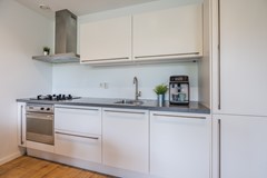 20250627, Koningslaan 280, Rotterdam, Mansion Makelaardij (23 of 46).jpg