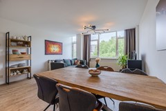 20250627, Koningslaan 280, Rotterdam, Mansion Makelaardij (24 of 46).jpg