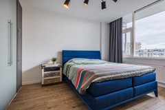 20250627, Koningslaan 280, Rotterdam, Mansion Makelaardij (25 of 46).jpg